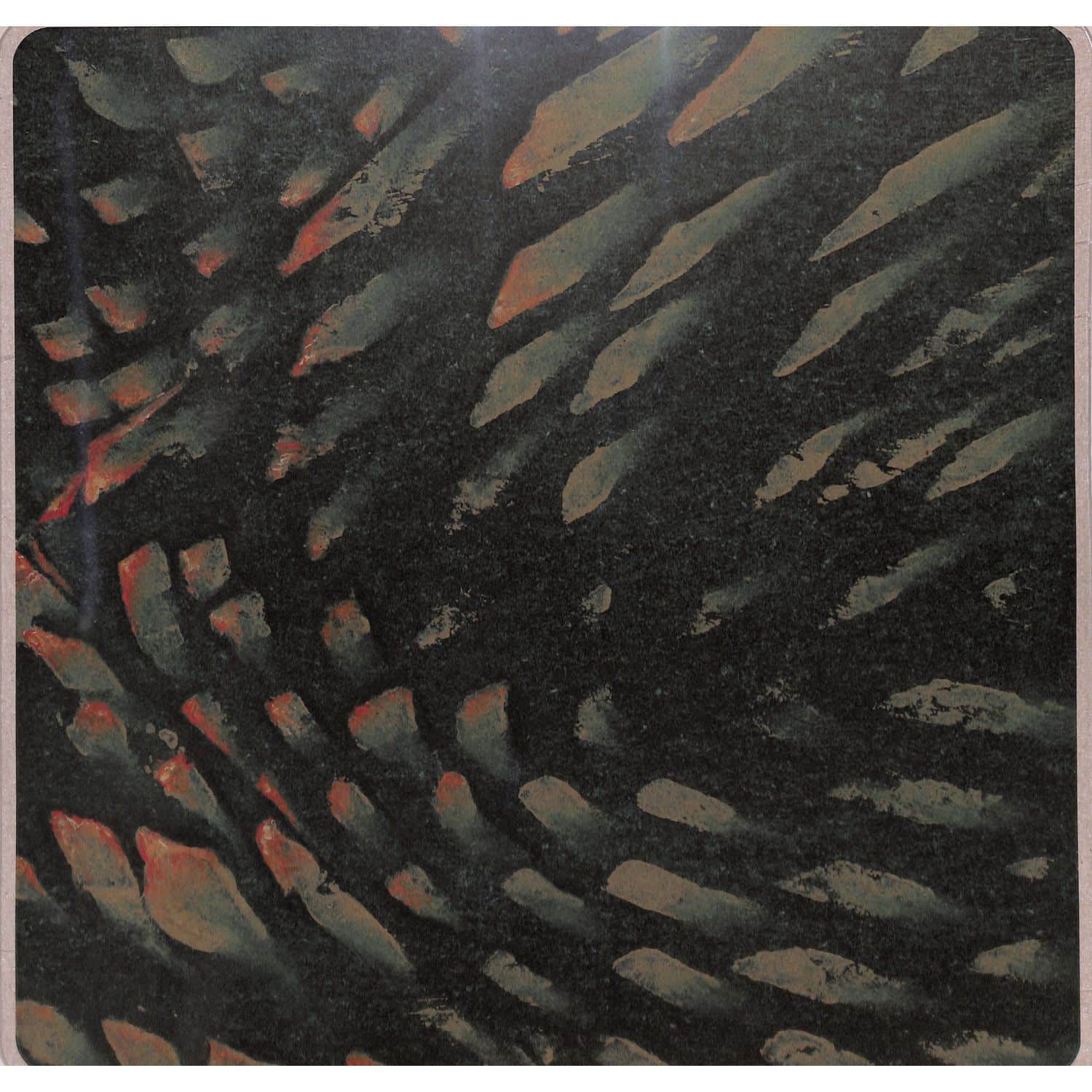 Rambadu - YATRAS 