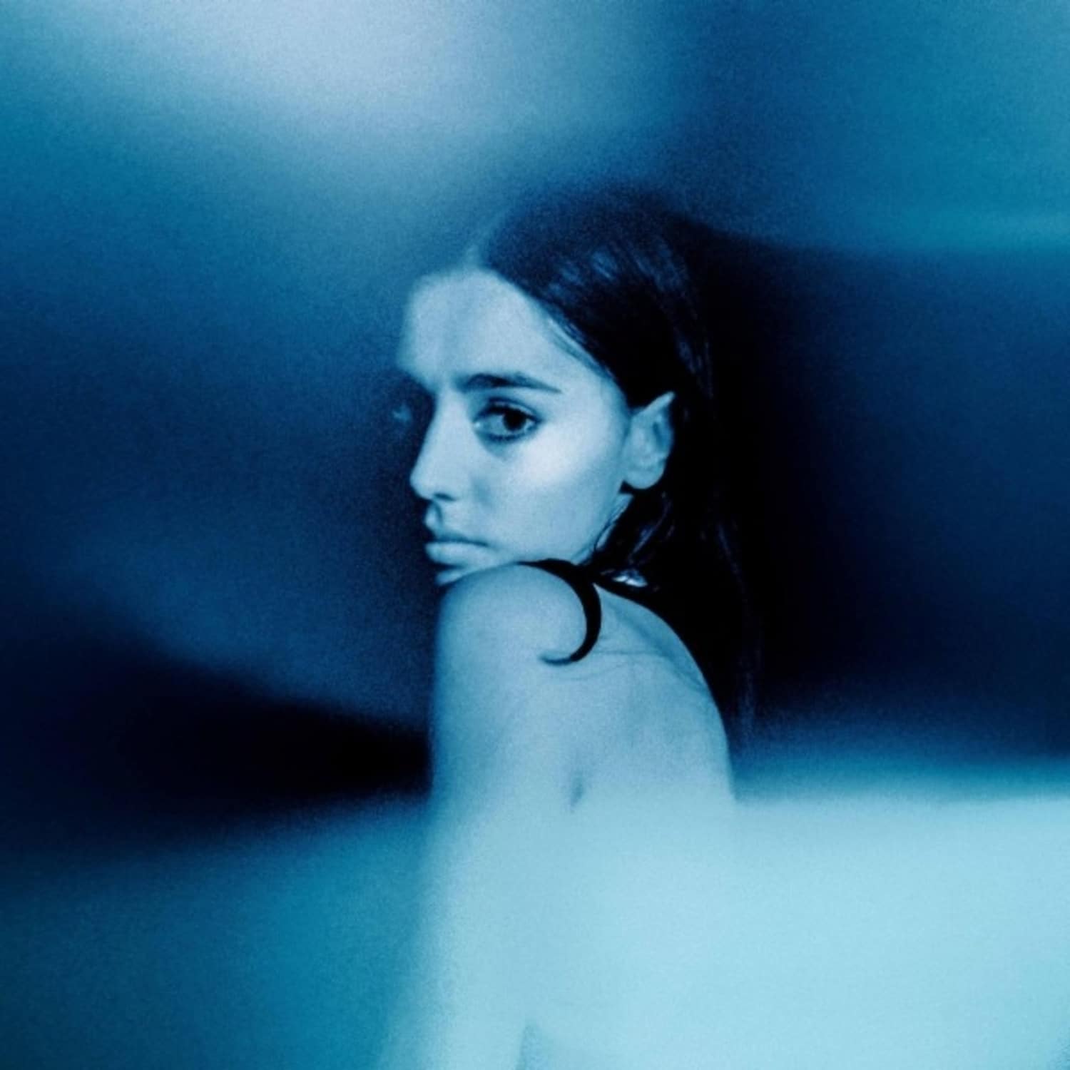 Samia - HONEY 