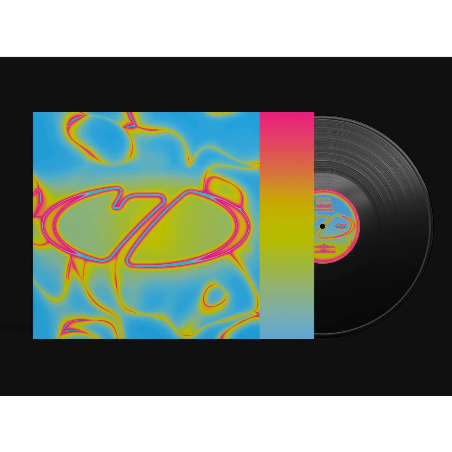 Various Artists - VARIOUS ARTISTS 01 