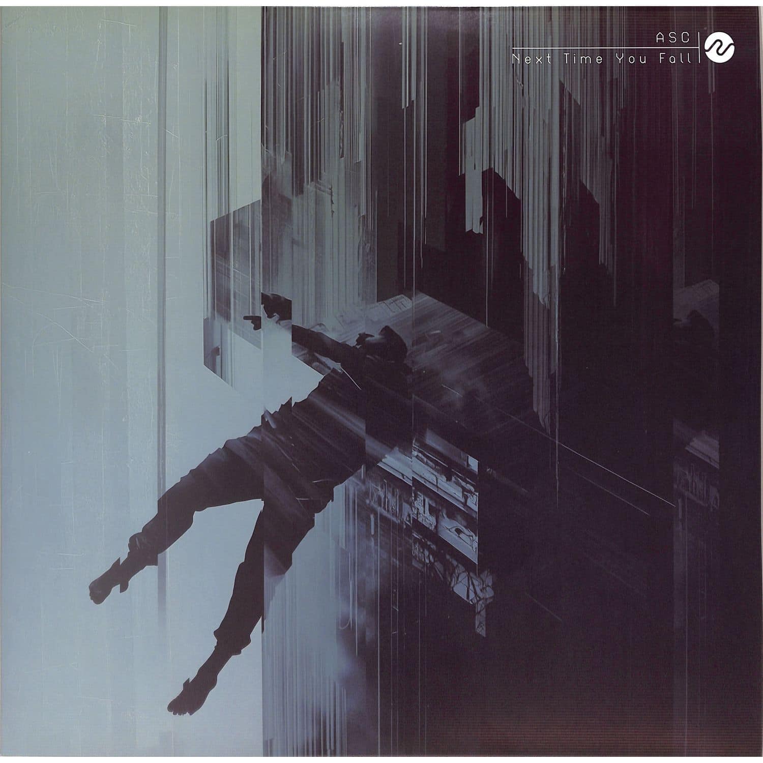ASC - NEXT TIME YOU FALL 