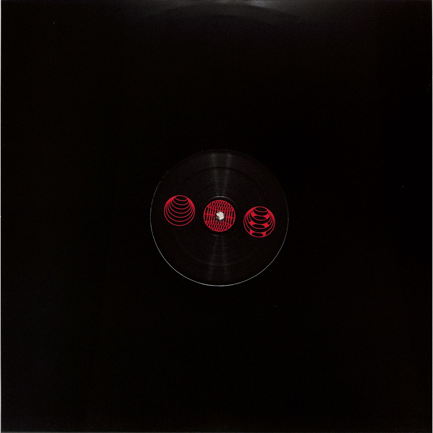 Various Artists - NORD 009