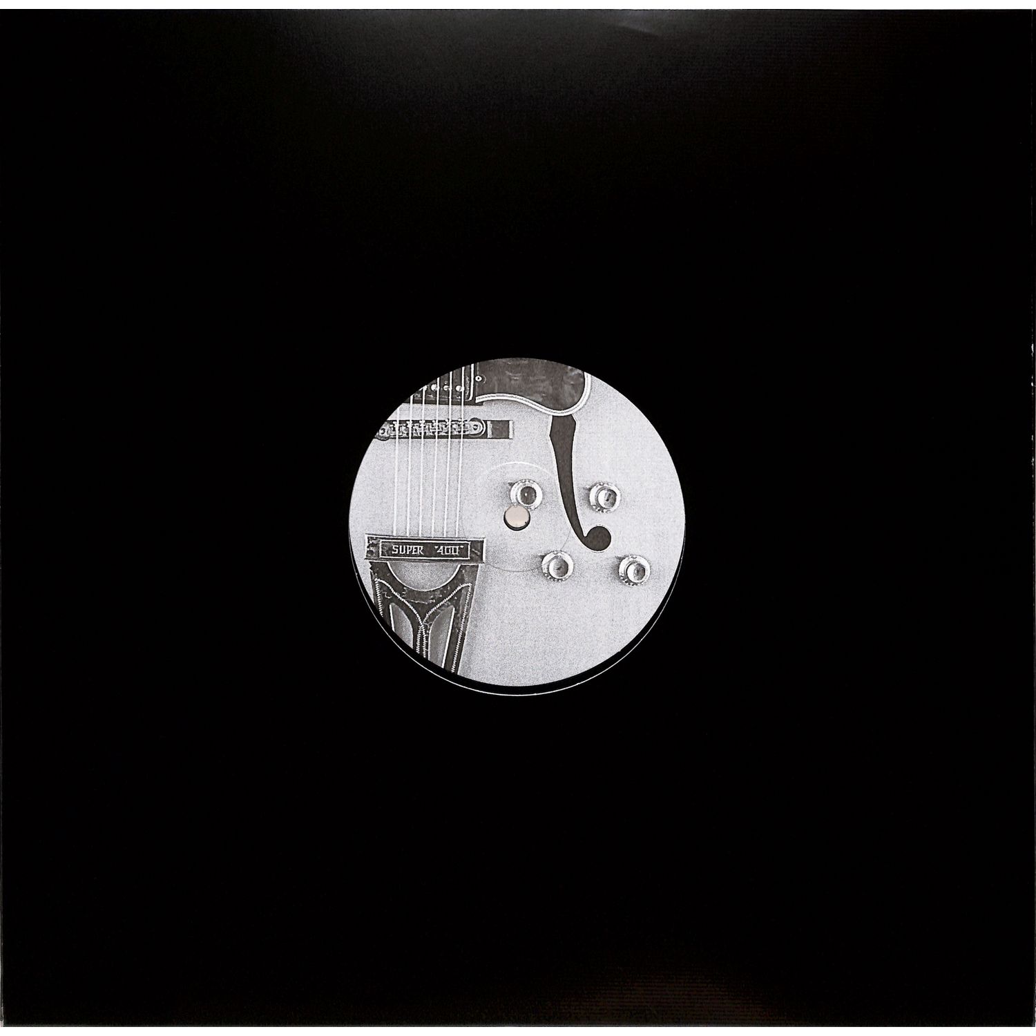 Son Of Lee - HOLLOWBODY EDITS