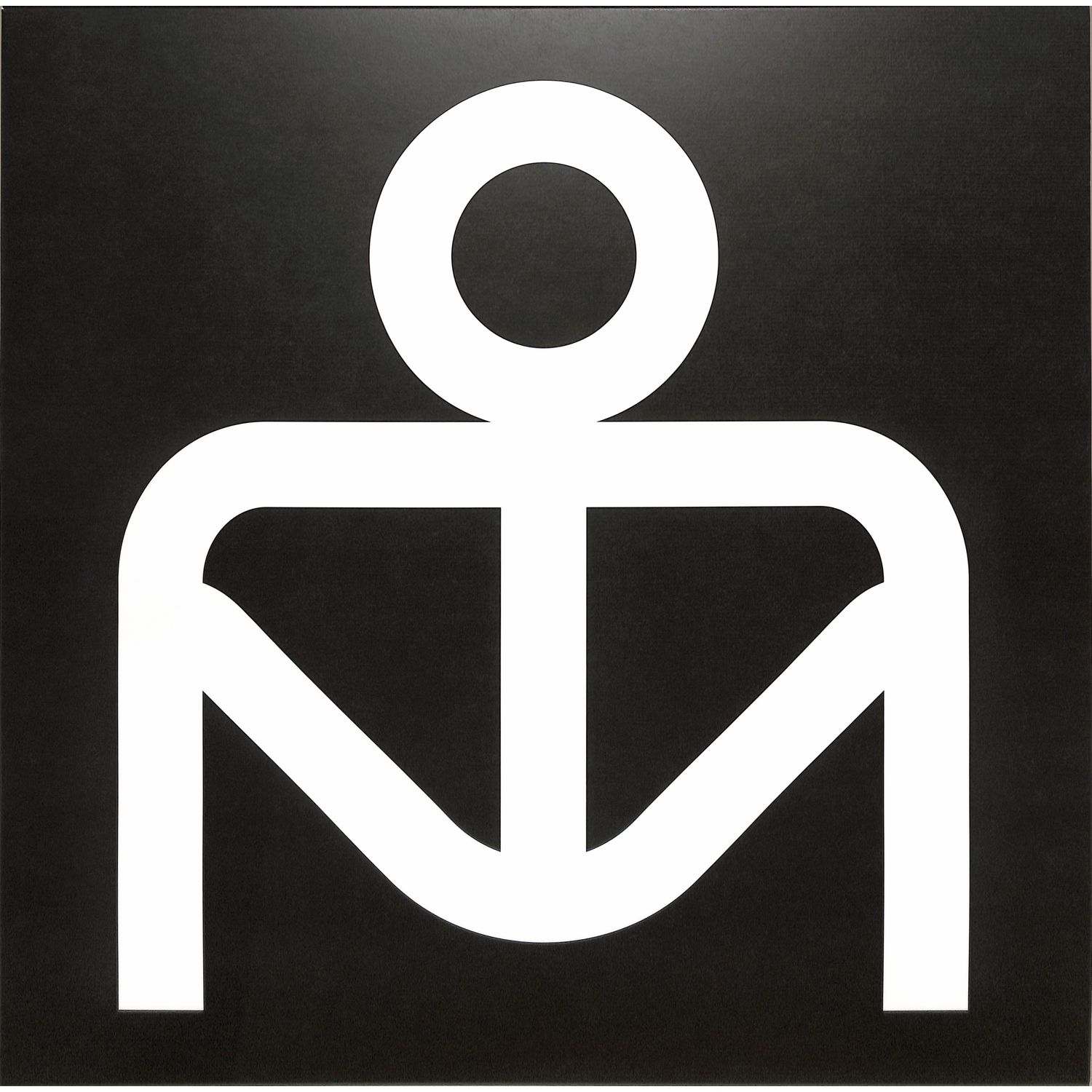 Maōh - NATIVE CALL 