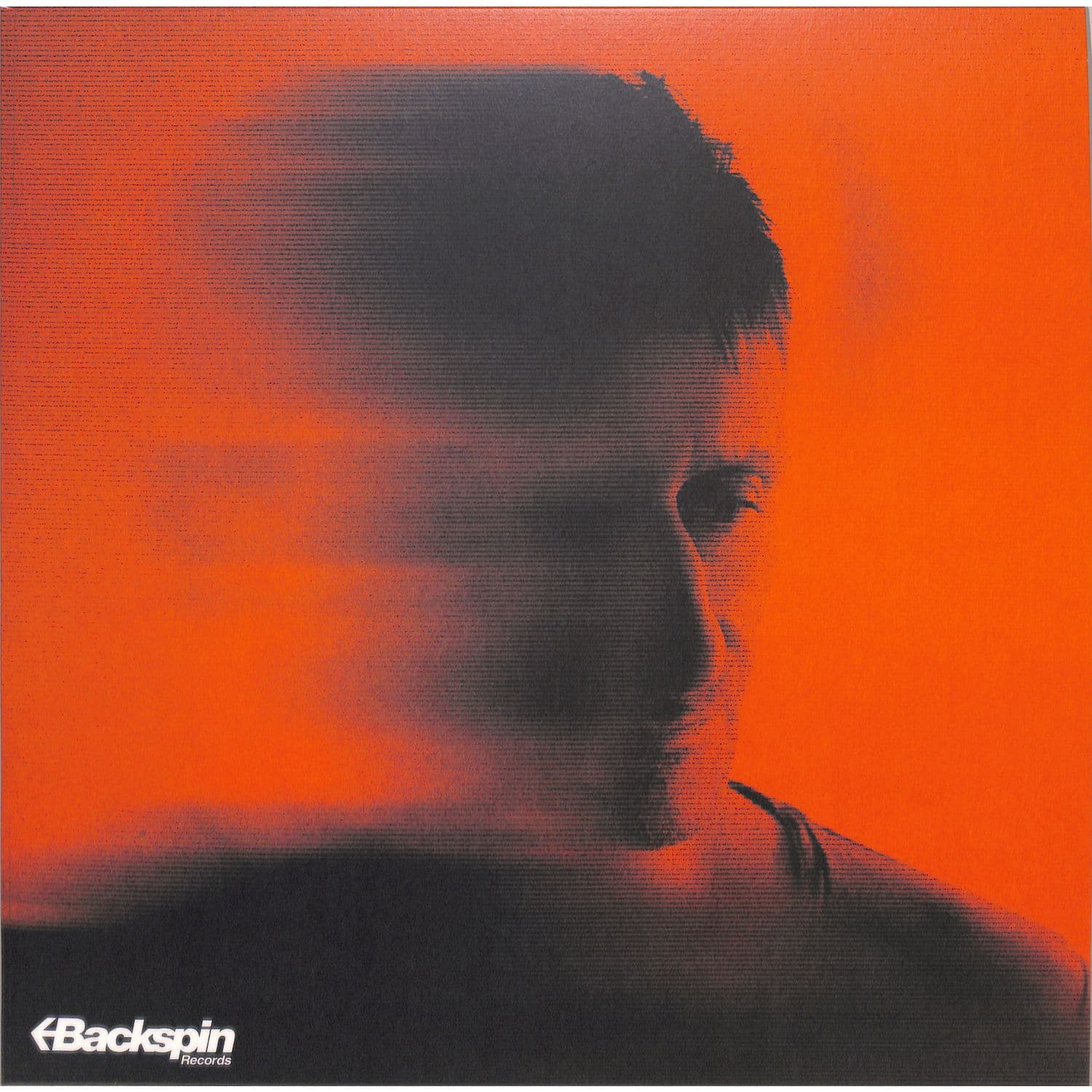 Marco Bailey - DRIVETONIK