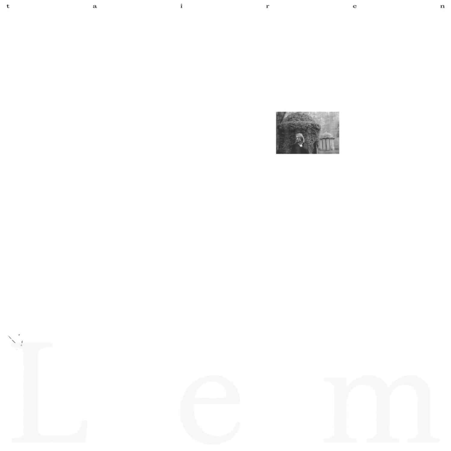 LEM - TAIREN 