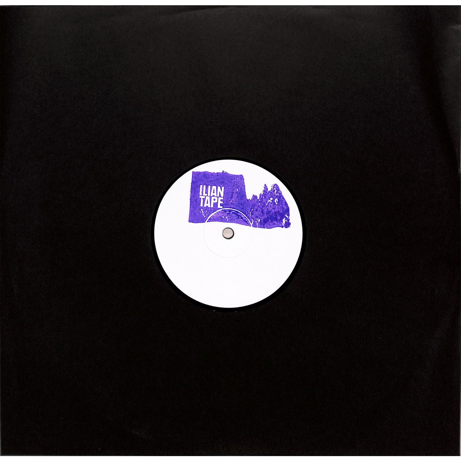 Dario Zenker - CONFIGURATION SUPPORT