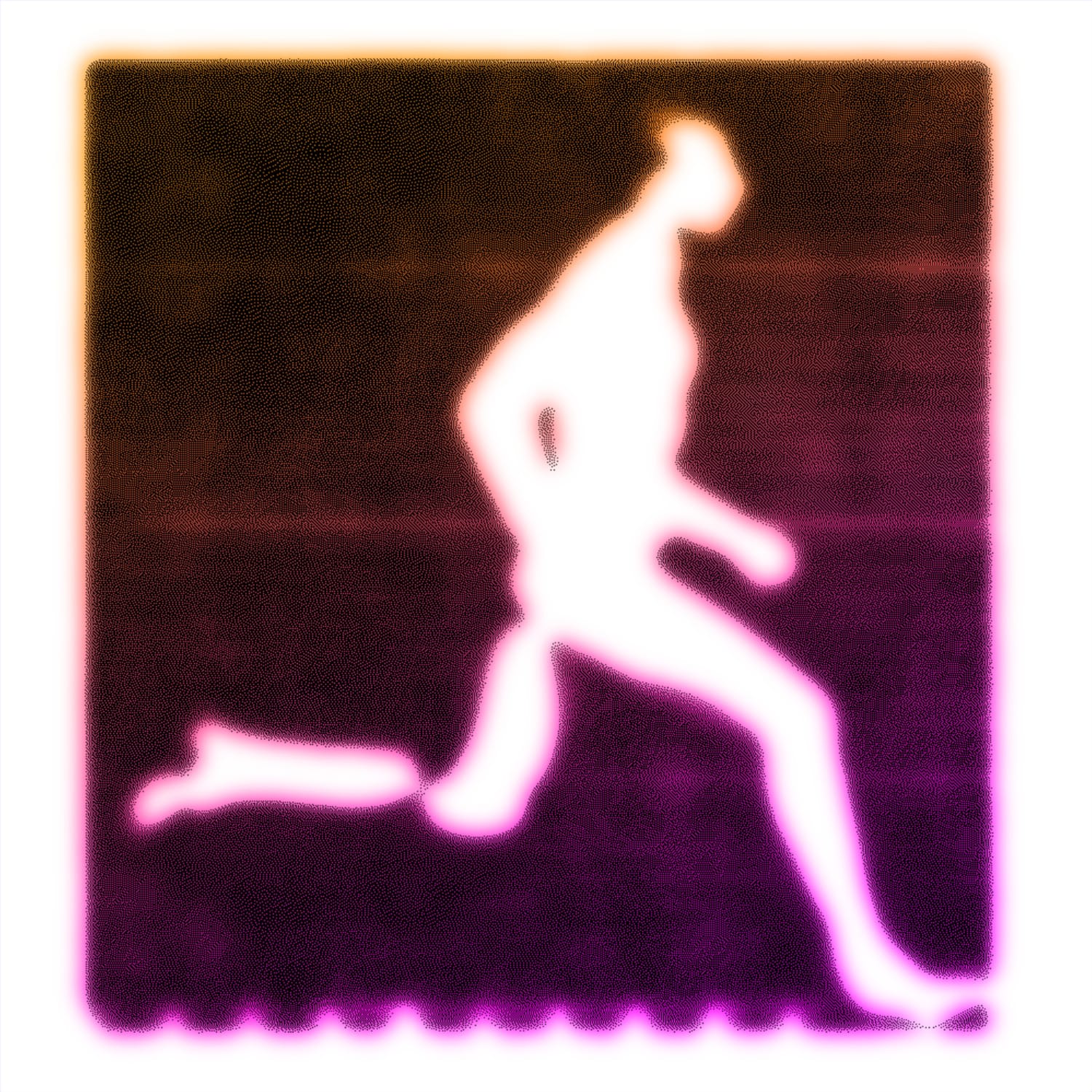 Man Power - ITERATION