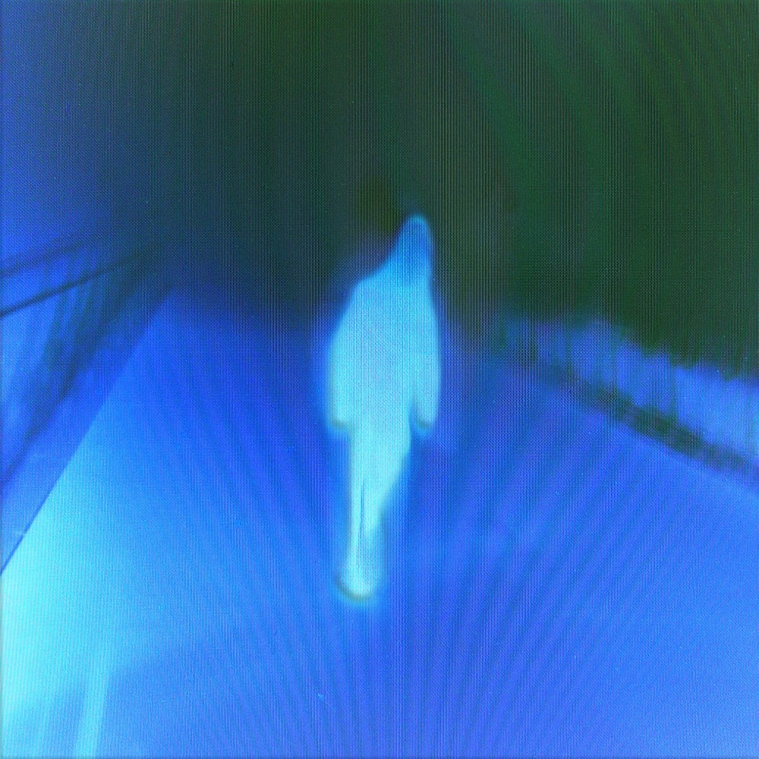 Niels Orens - NEVER AGAIN