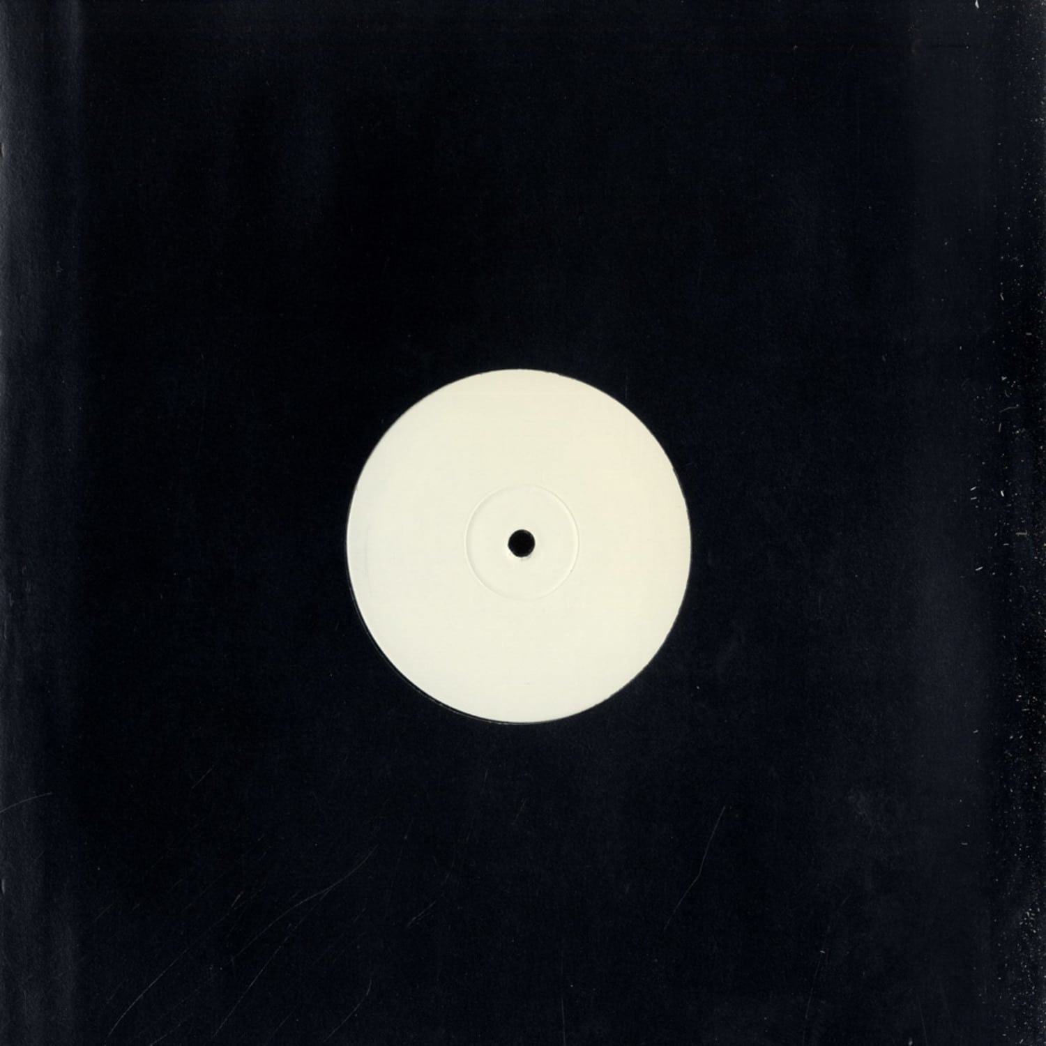 Beck - CELL PHONES DEAD - RICARDO VILLALOBOS ENTLEBUCH REMIX