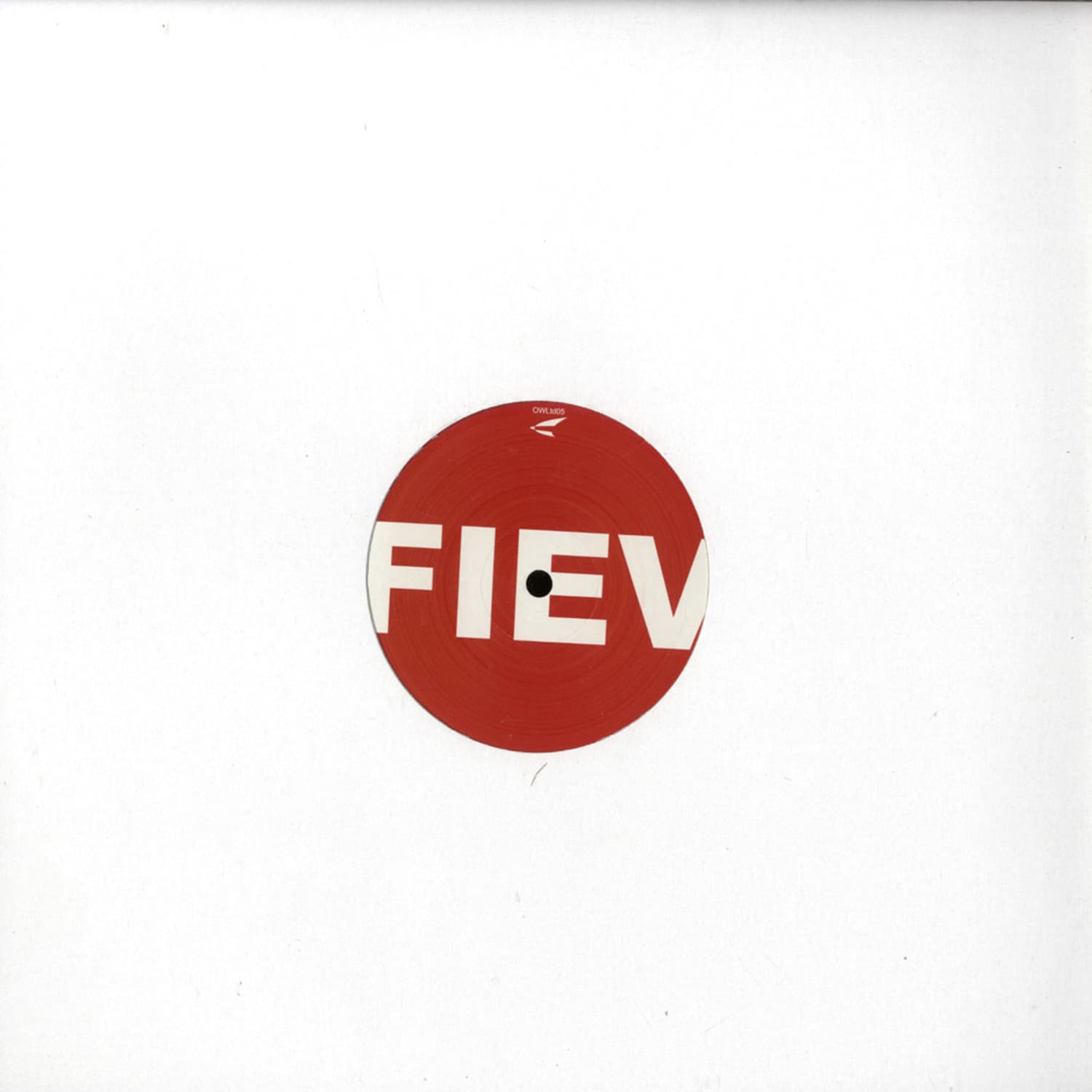 Solar & Poppcke/Roberto Rodriguez - FIEV