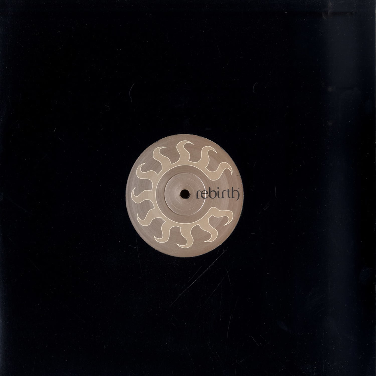 Djuma Soundsystem - BI-POLAR 