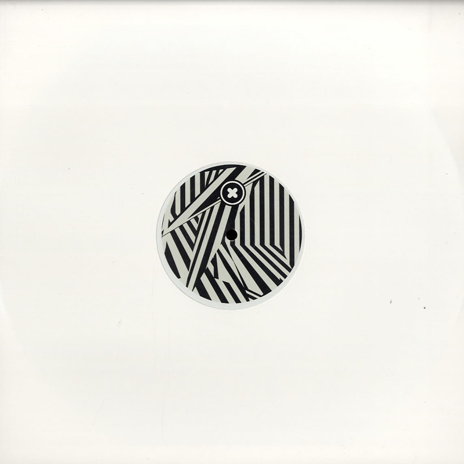 Raul Mezcolanza - GOT THE GROOVE - SAMPLER