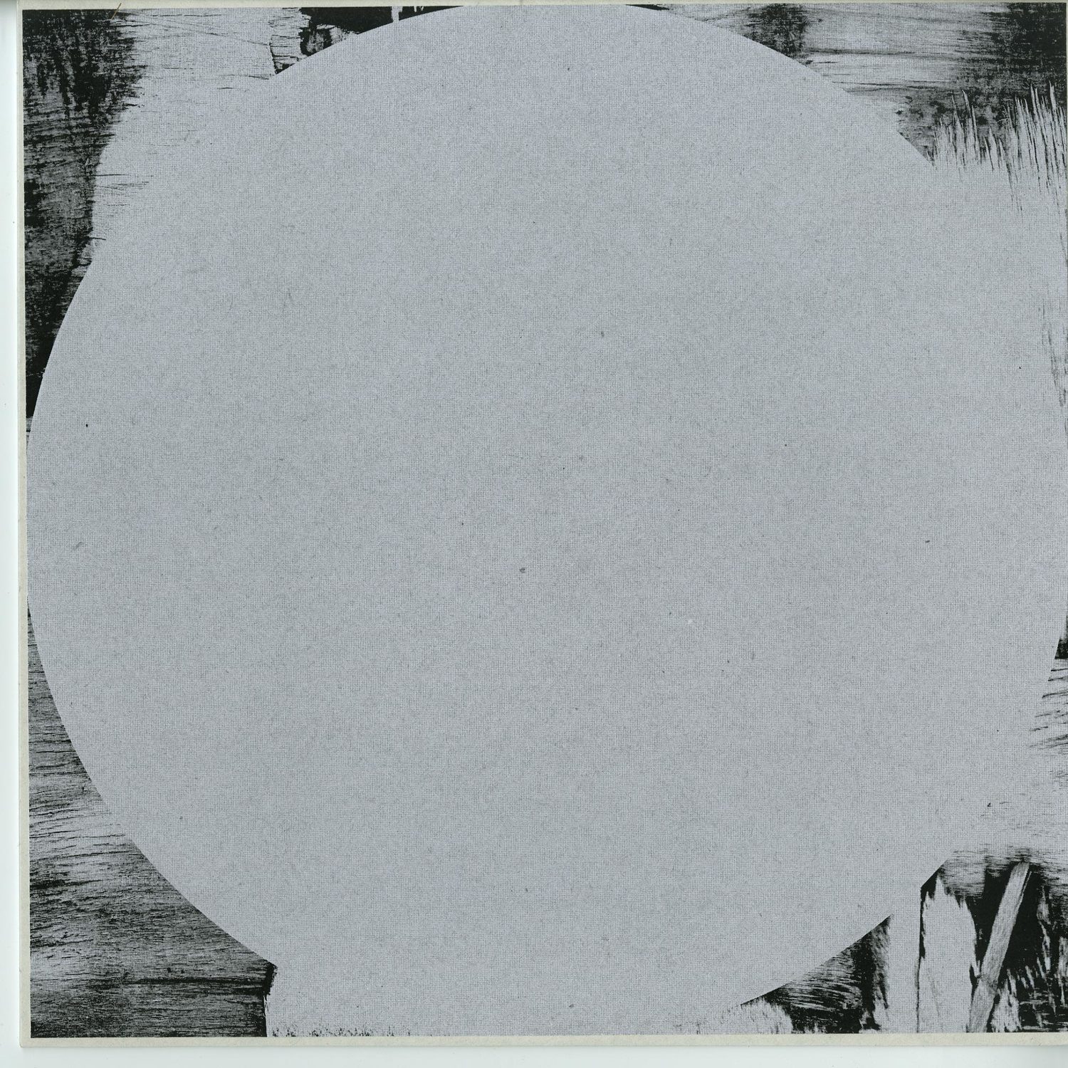 Clarke Sawkill - PROTOTYPE