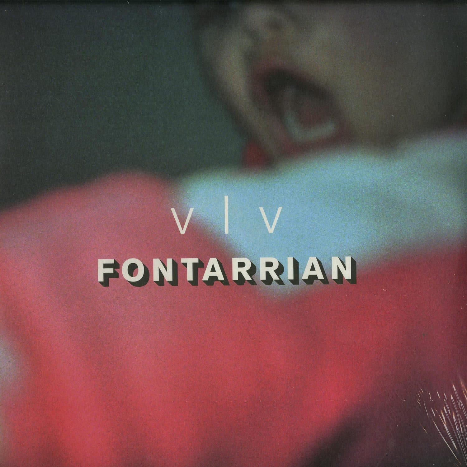 Fontarrian - VLV 