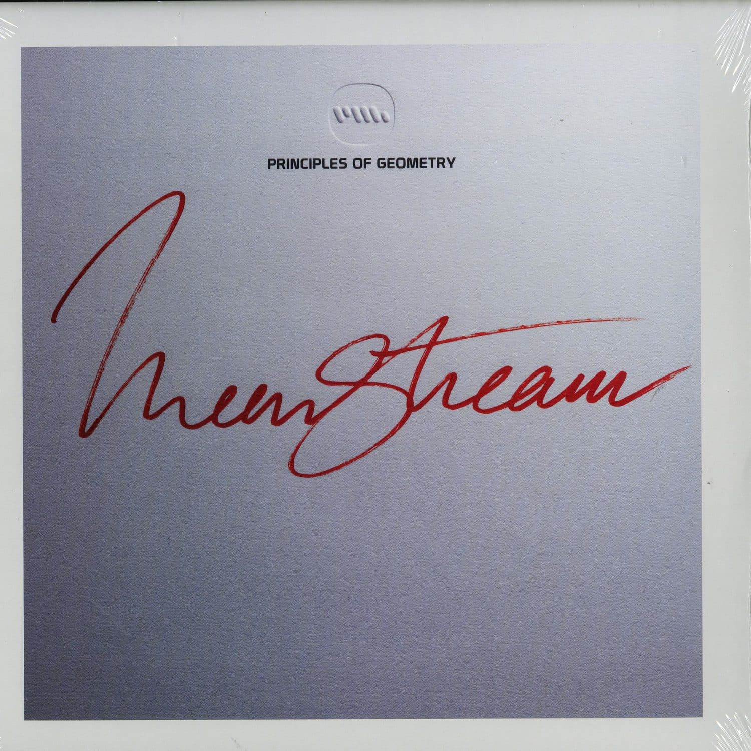 Principles Of Geometry - MEANSTREAM