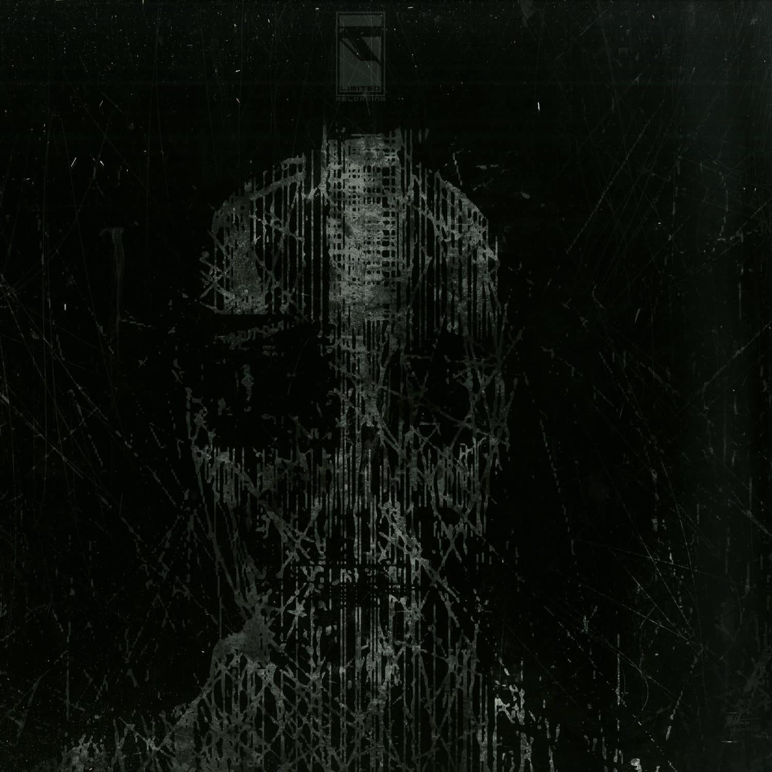 Dolgener - VIOLENTEER