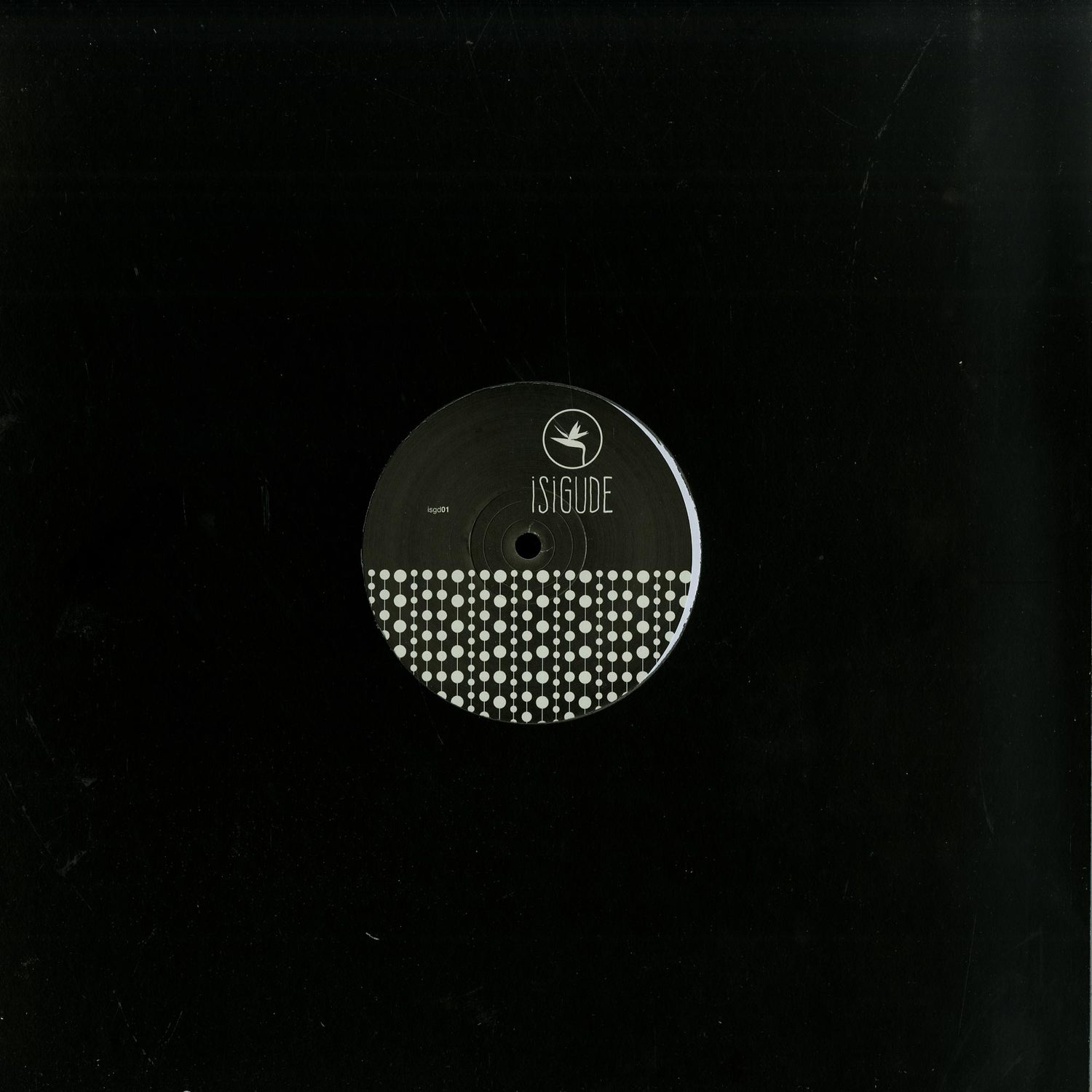Michalis Rakintzis - I DONT BELIEVE 