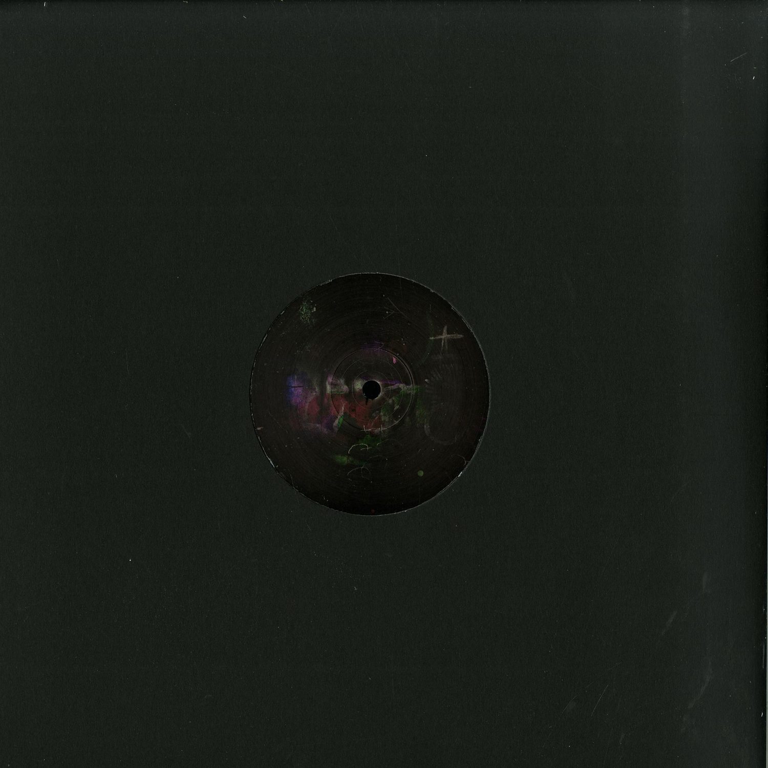 Layton Giordani - WHERE IT BEGINS PART 2