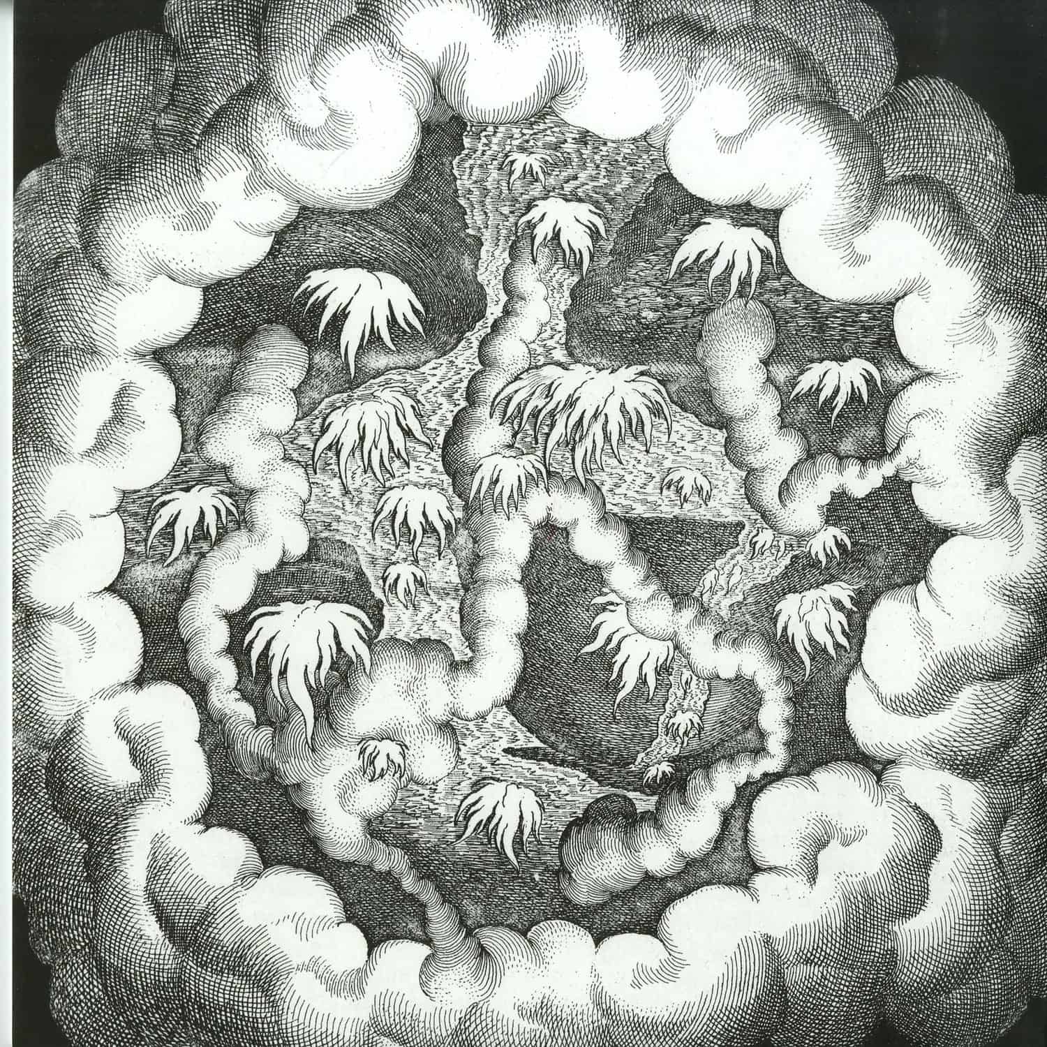 Synthek - FAILED GAME 