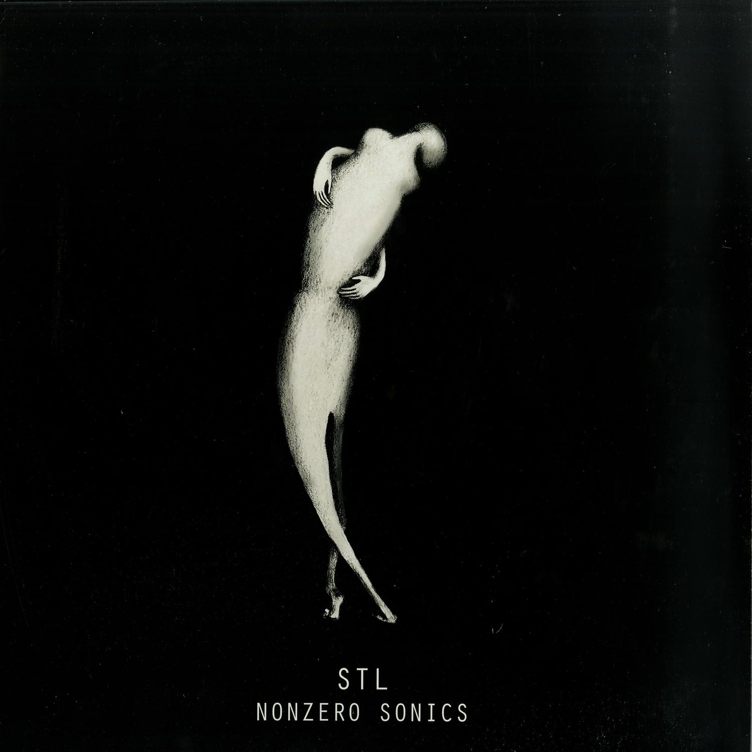 STL - NONZERO SONICS