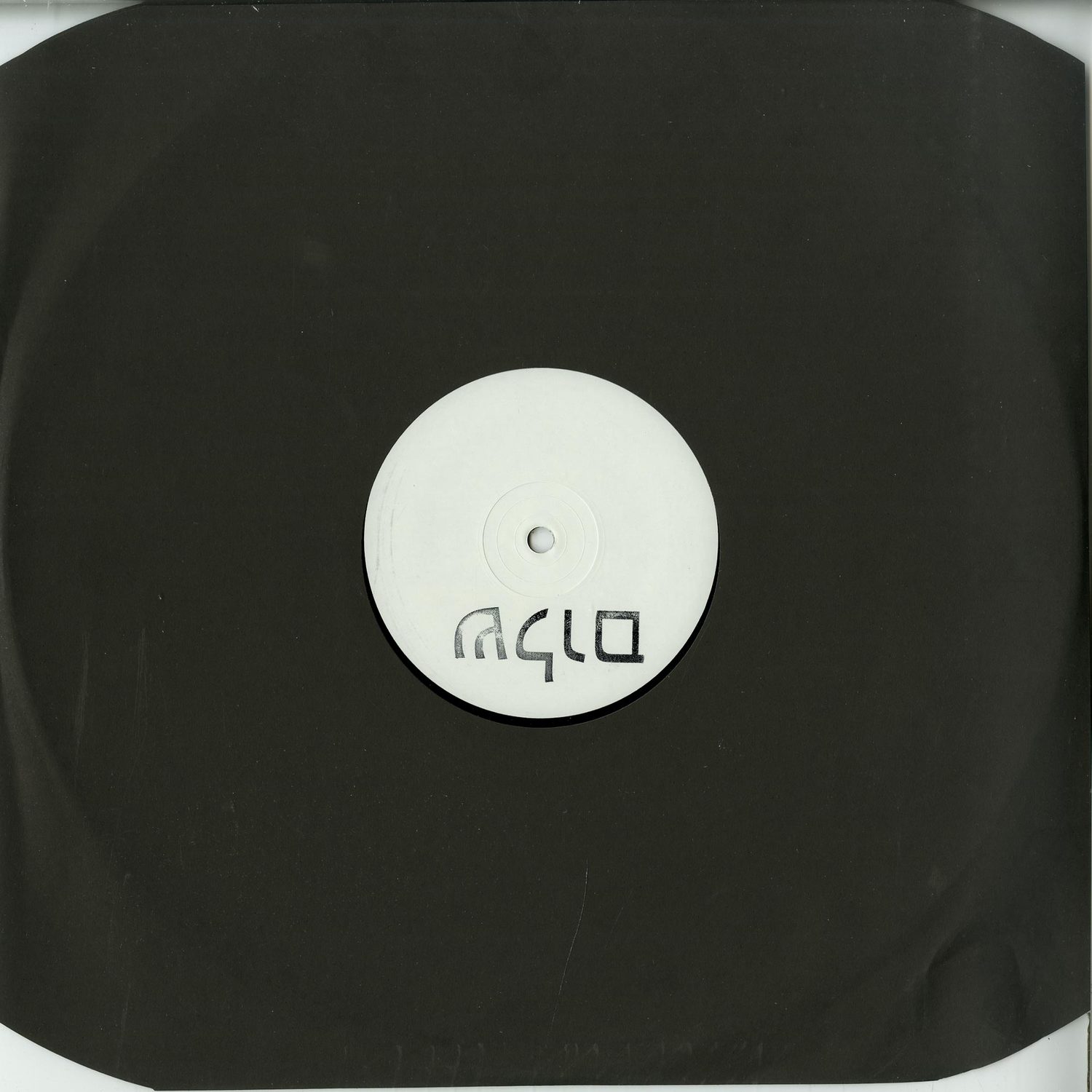 SHLM - SHANTIPHAP