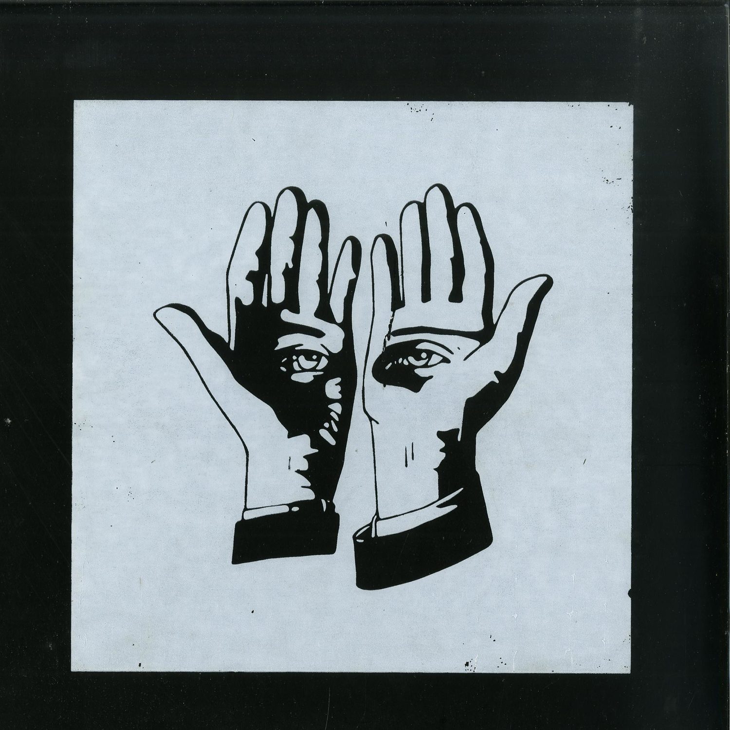 N8noface - TRUE STORY 