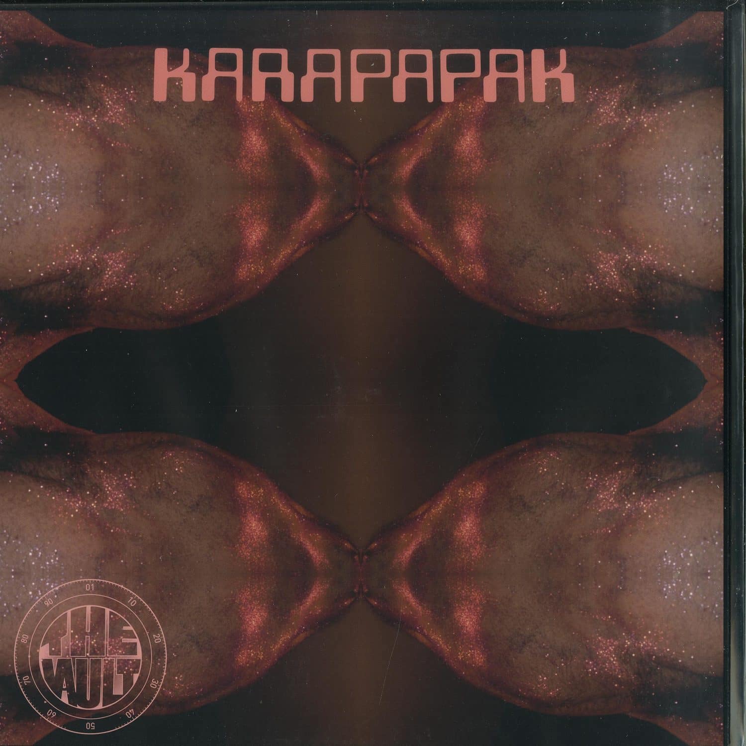 Karapapak - VLT 2 