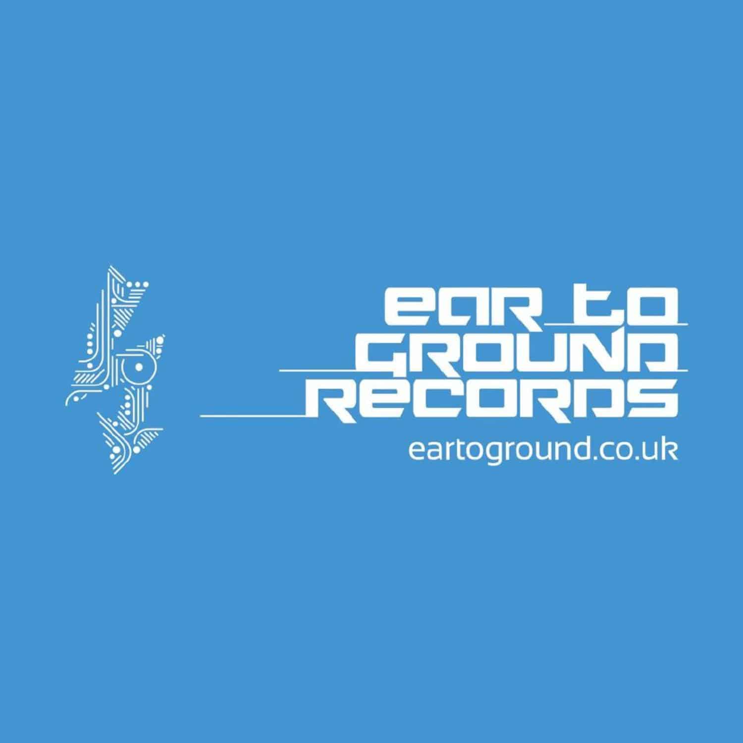 Various Artists - EARTOGROUND SALES PACK 002 
