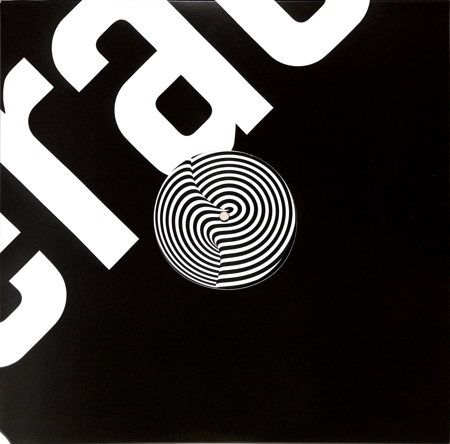Tommy Rawson - ILLUSIONS