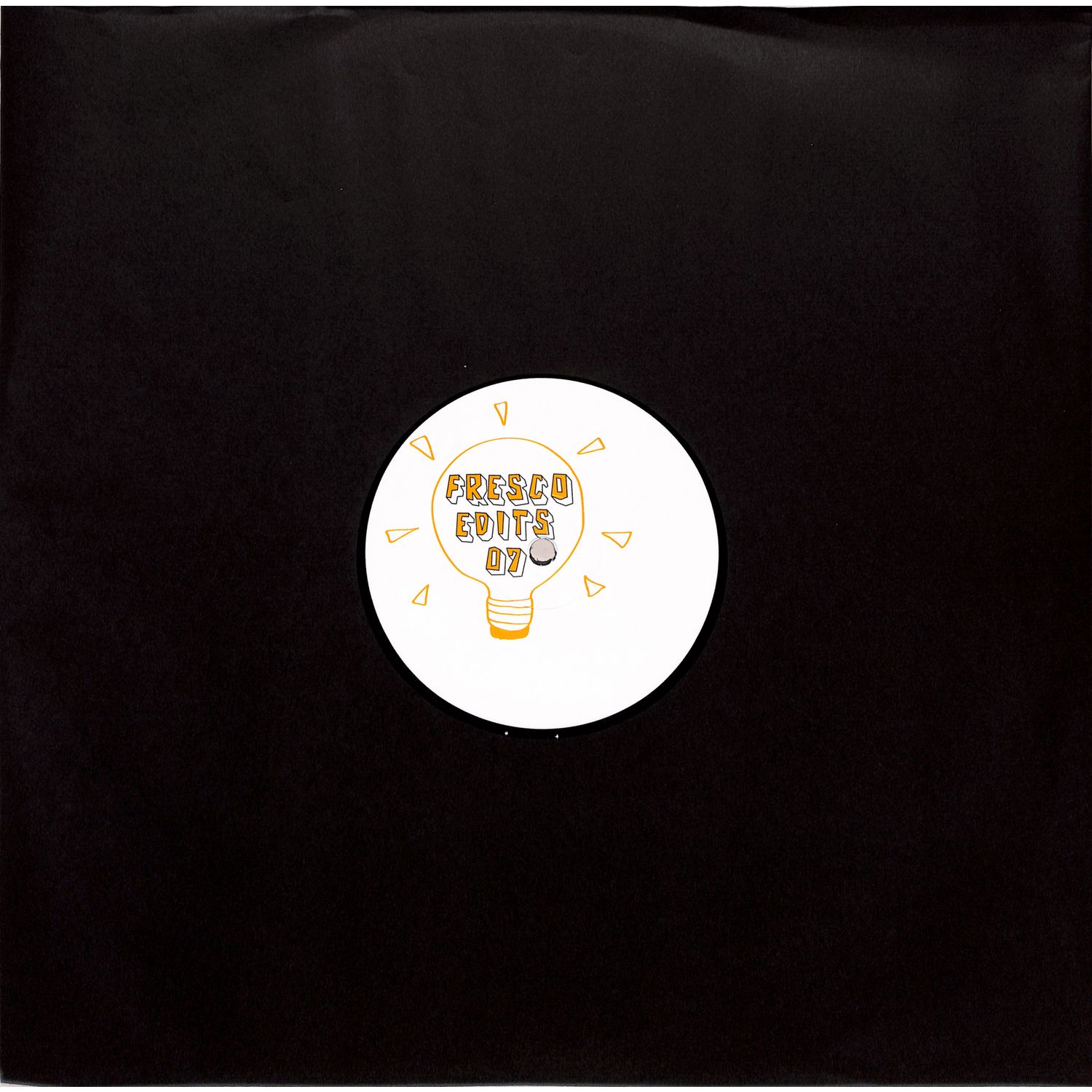 FrescoEdits - FRESCOEDITS 07 