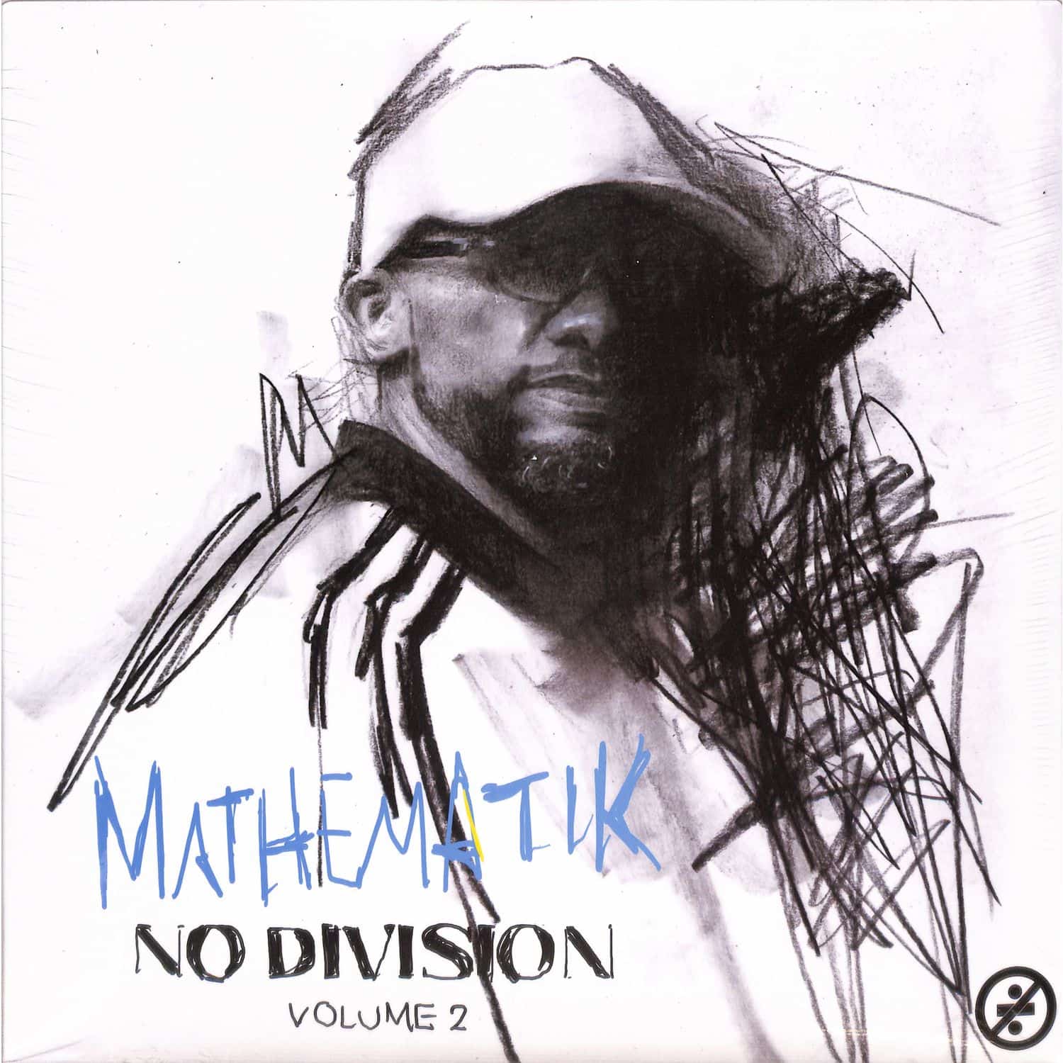 Mathematik - NO DIVISION VOL.2 