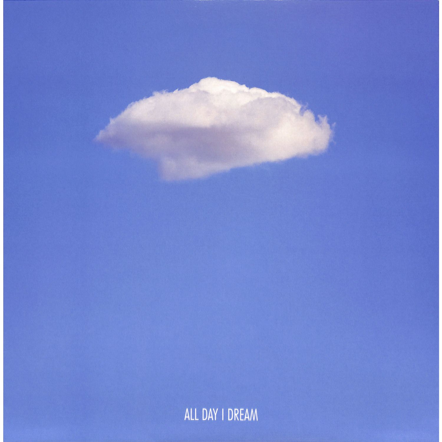 Lee Burridge & Lost Desert - LES VOYEURS DE LA NUIT EP