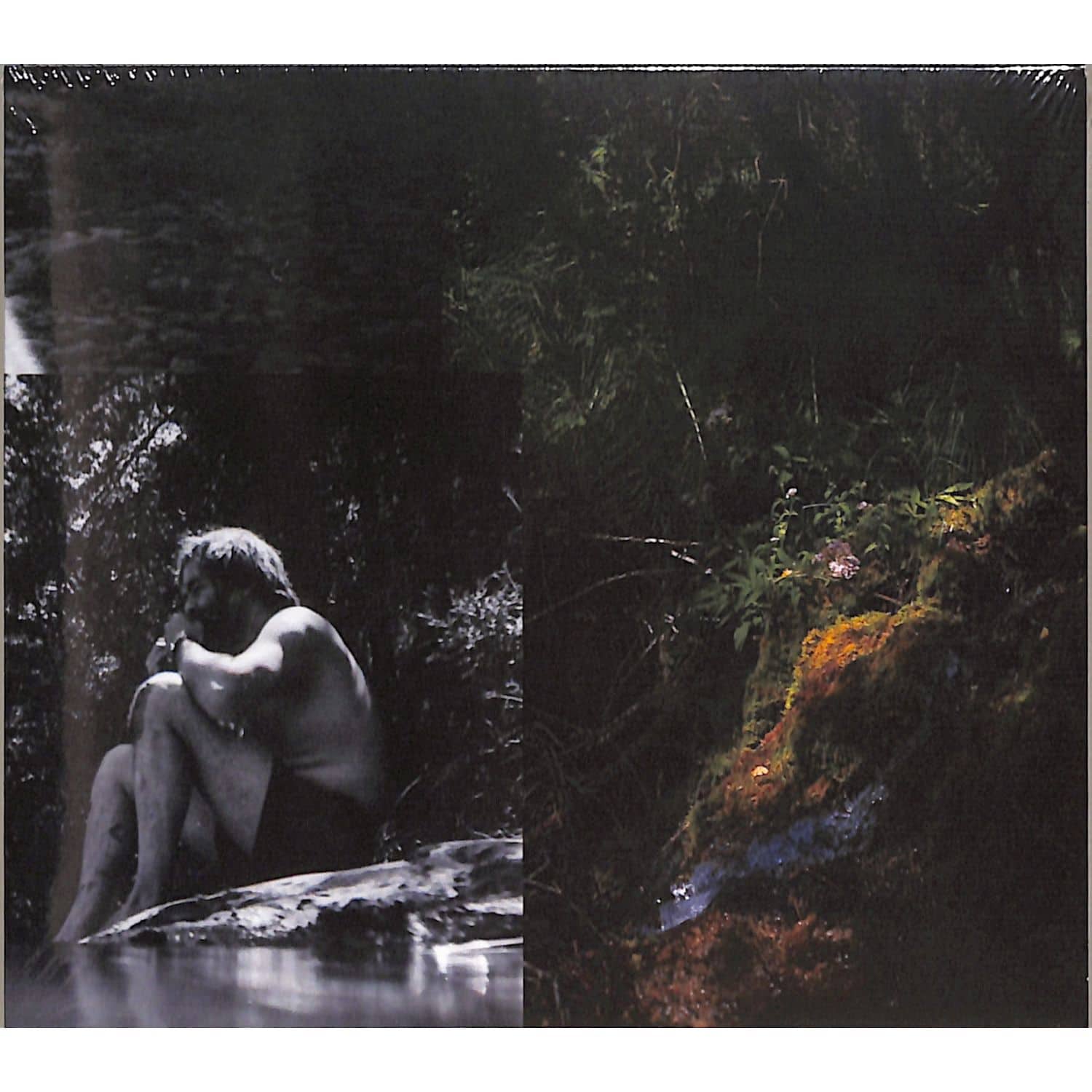 Myrddin & Imre - ZWALUWE 