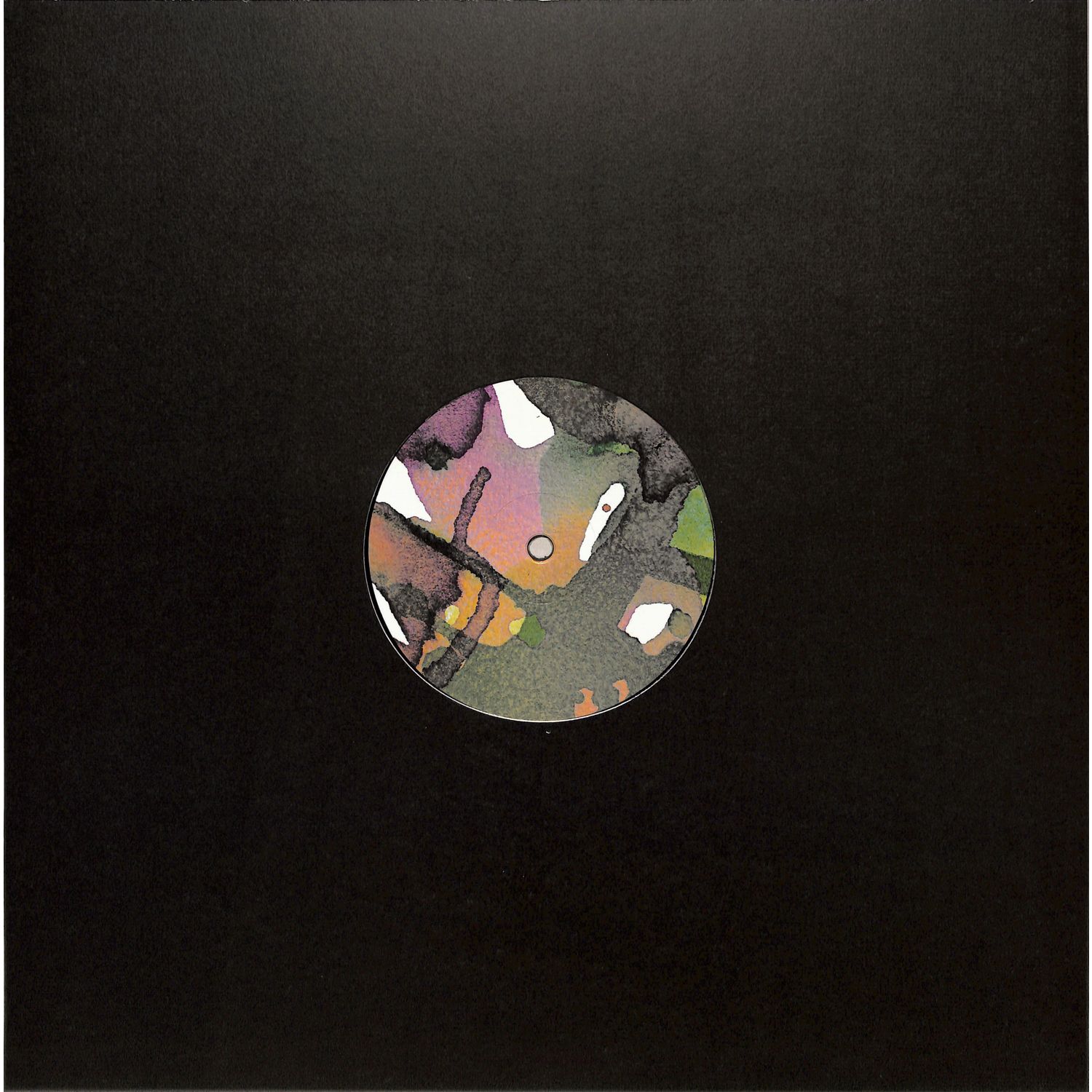 Various Artists - IV