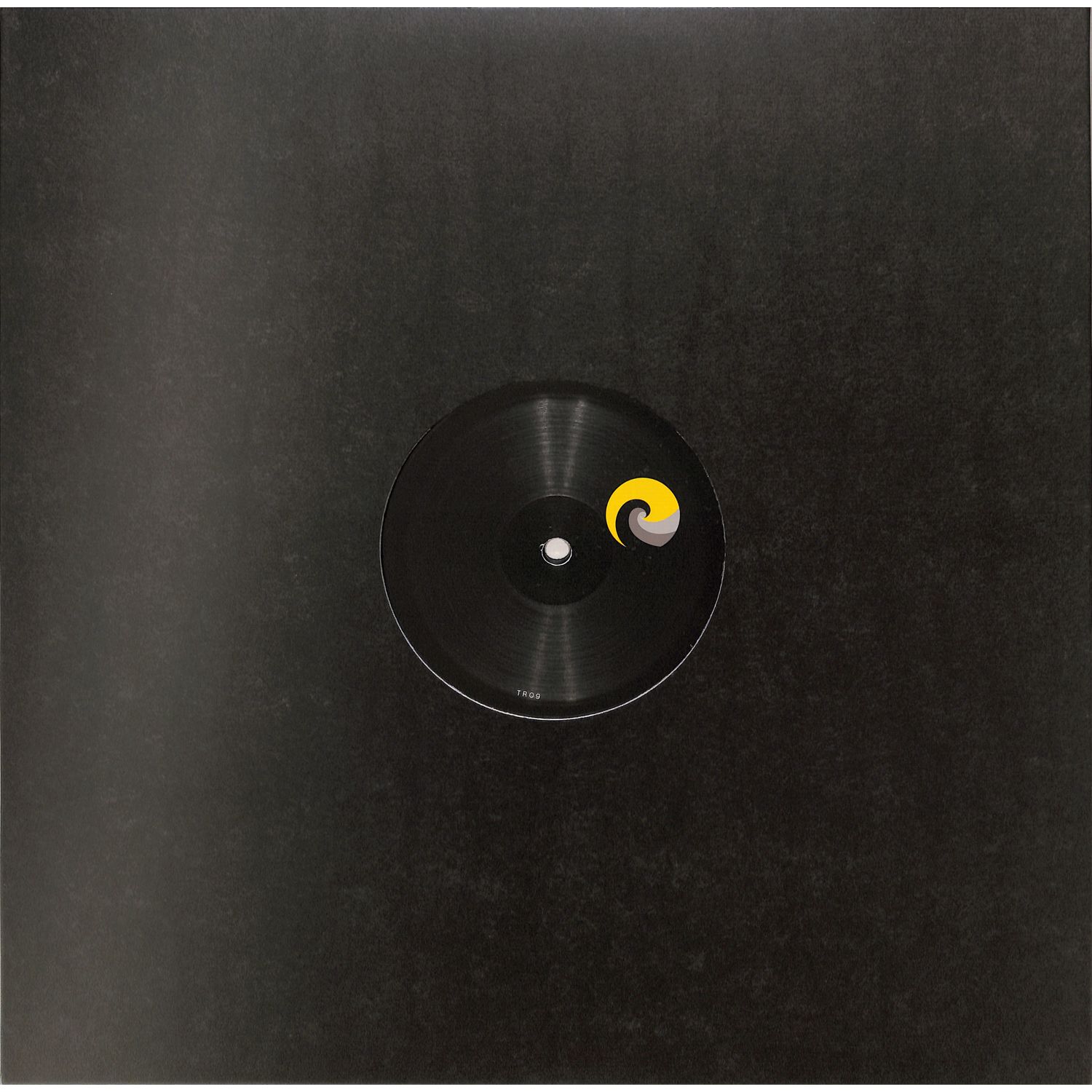 Sunpeople - SUNPEOPLE EP 
