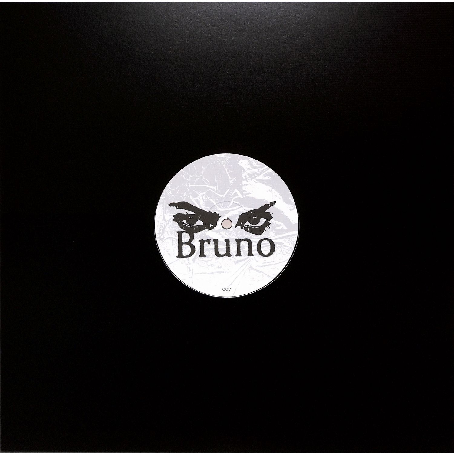 Bruno - 22247007