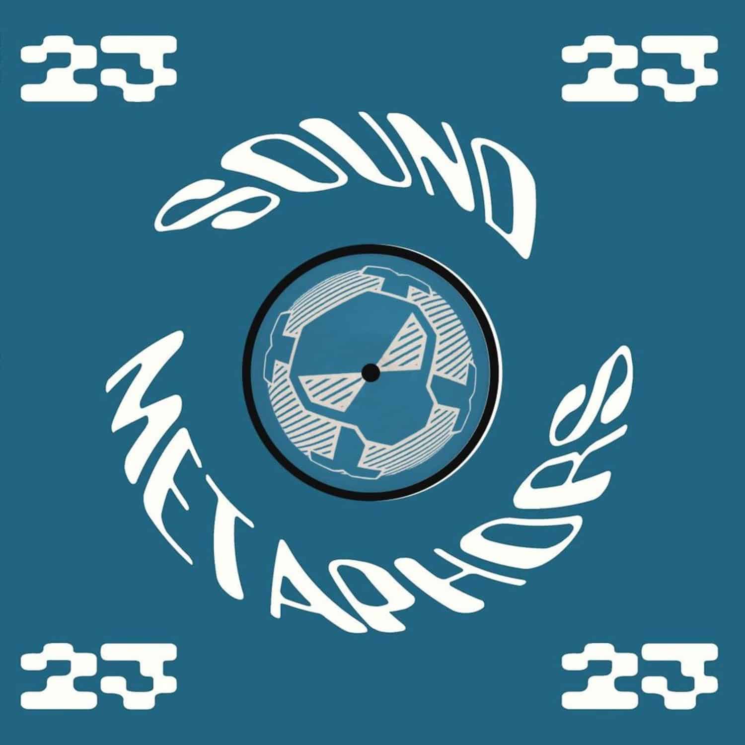 69db - STORMCORE 3