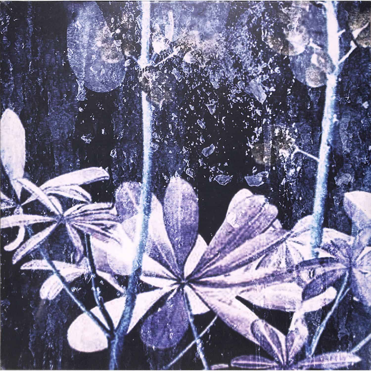 Pan Thorarensen - LJOSTILLIFUN 