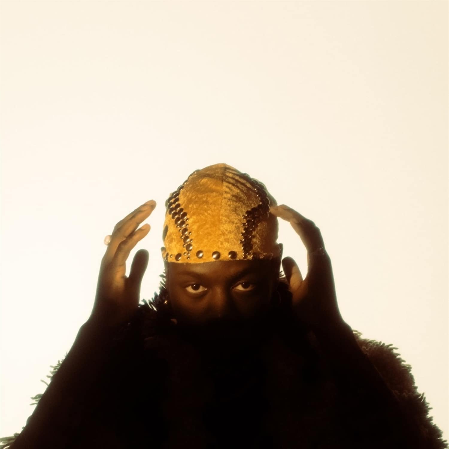 Grande Mahogany - AS GRANDE AS 