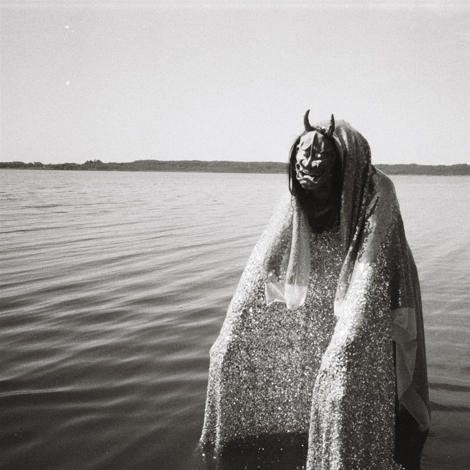 DJ Die Soon - MY BROTHEL THE WIND 