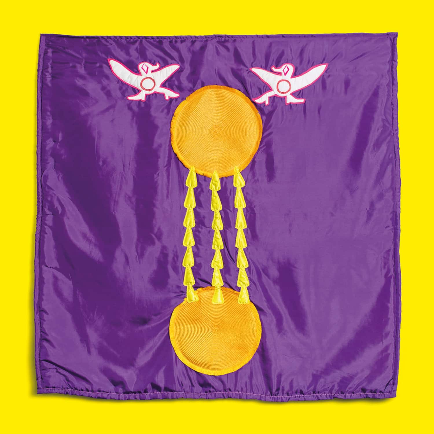 Sassy J presents: - A SANCTUARY