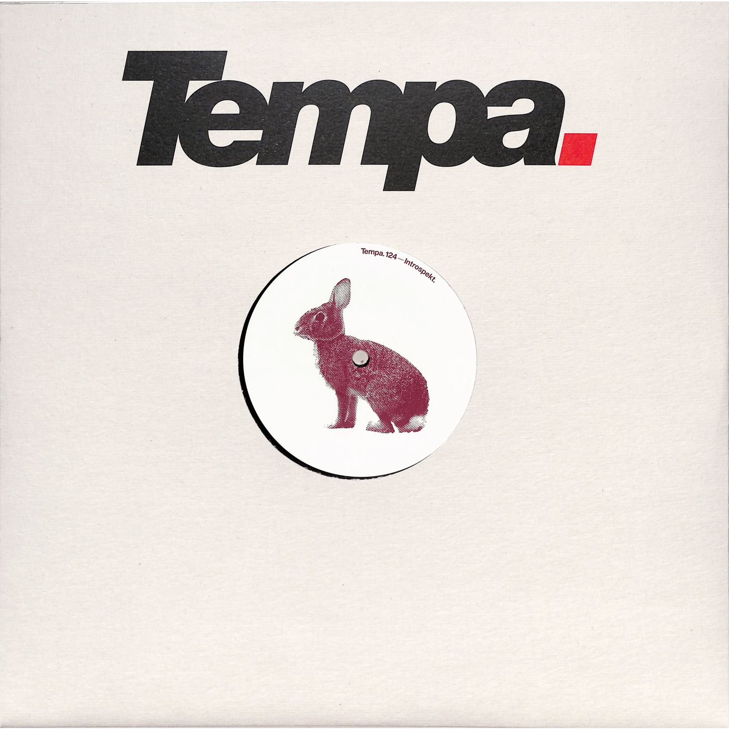 Introspekt - UNEARTHED TECHNOLOGY