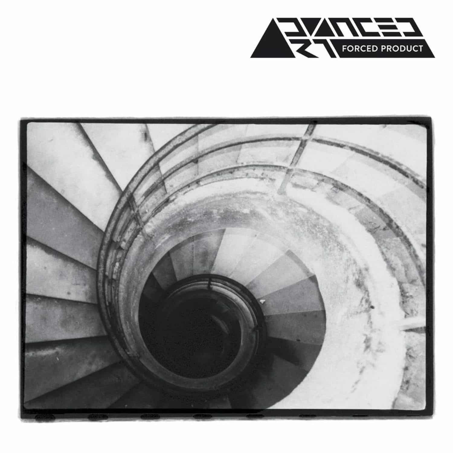 Advanced Art - FORCED PRODUCT 