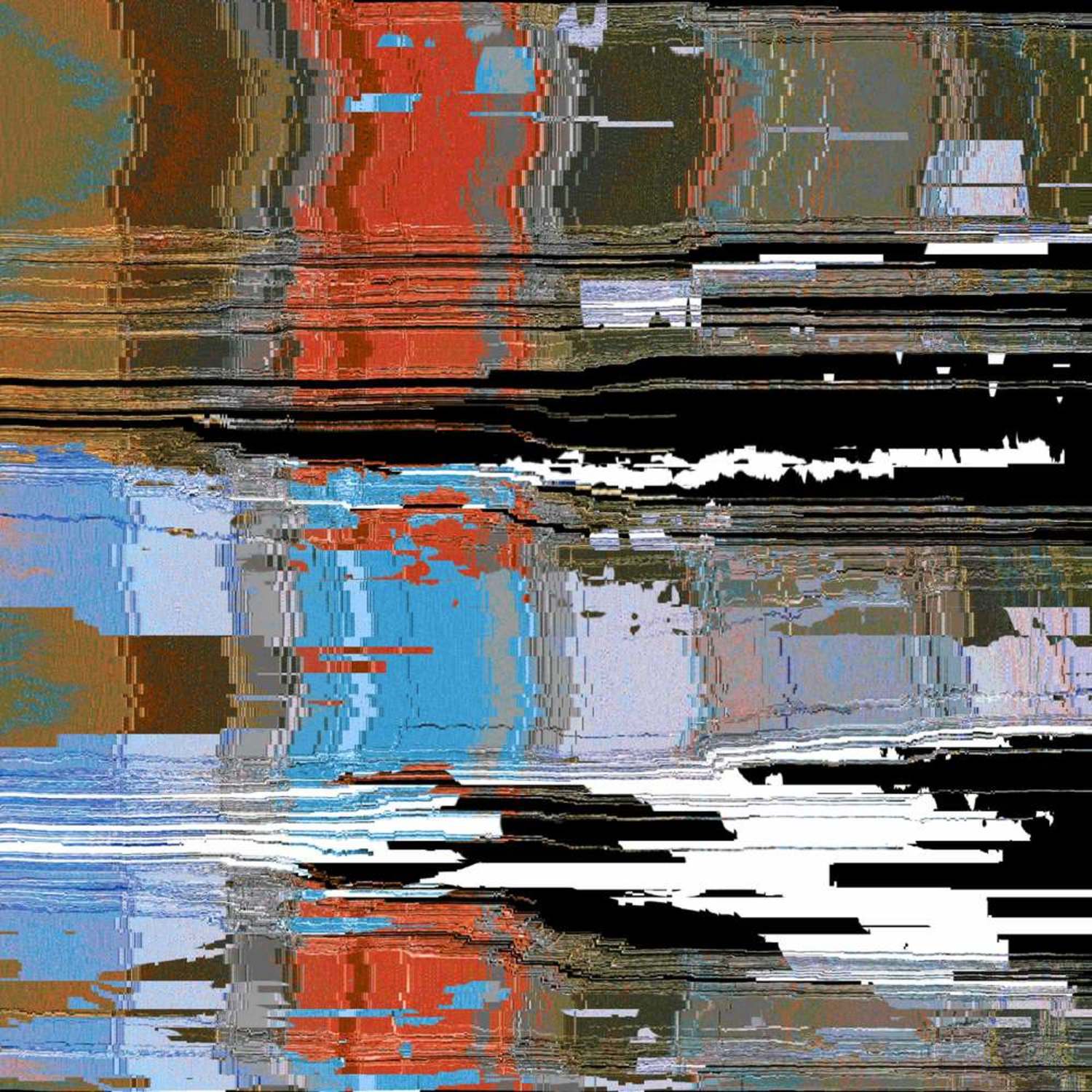 Intertoto - SICCAR POINT