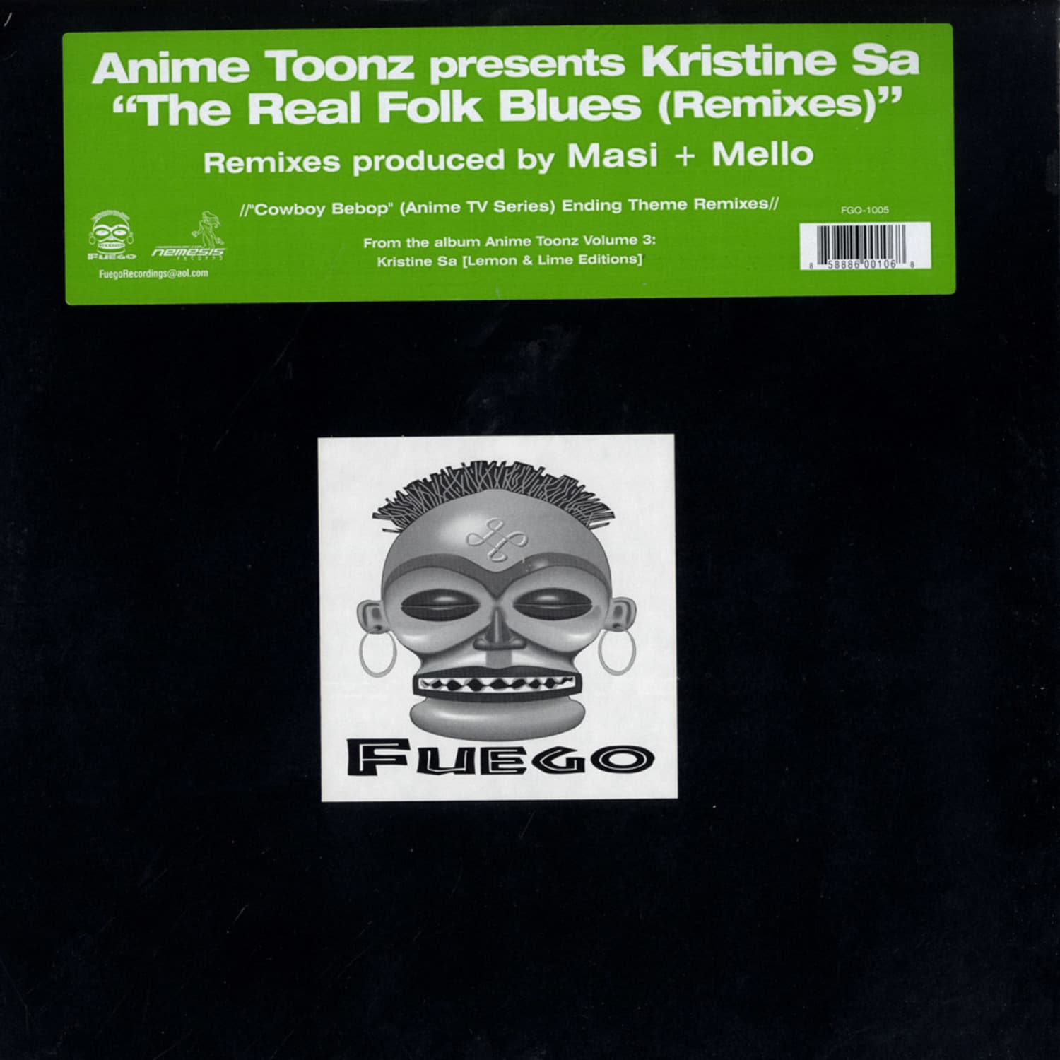 ANIME TOONZ PRESENTS KIKUKO INOUE CD J-POP ANIME CLASSIC HITS, Hobbies &  Toys, Music & Media, CDs & DVDs on Carousell