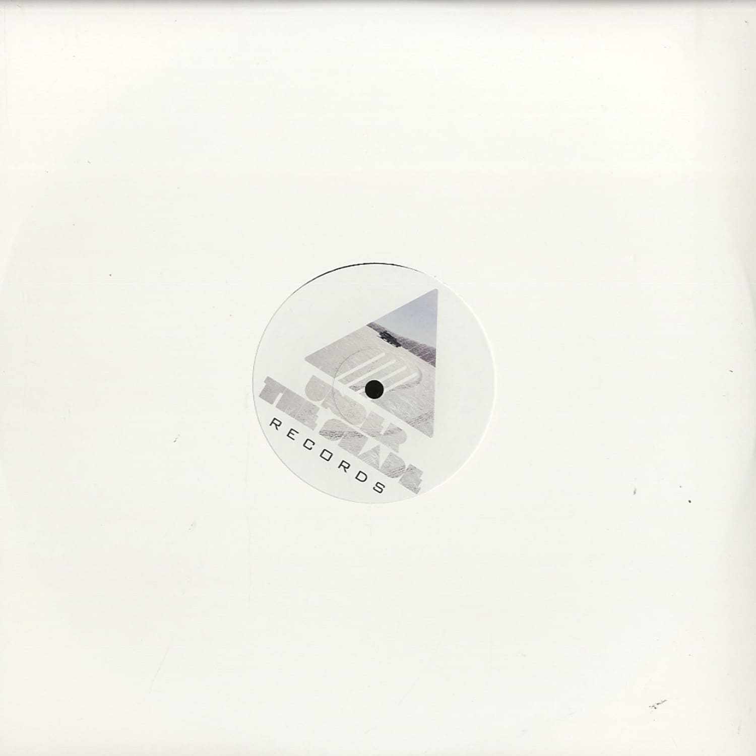 Francis Inferno Orchestra - MEET ME IN SALT LAKE CITY 