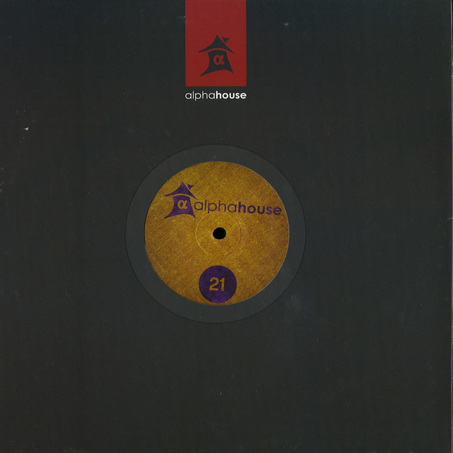 Ilario Alicante - XXX