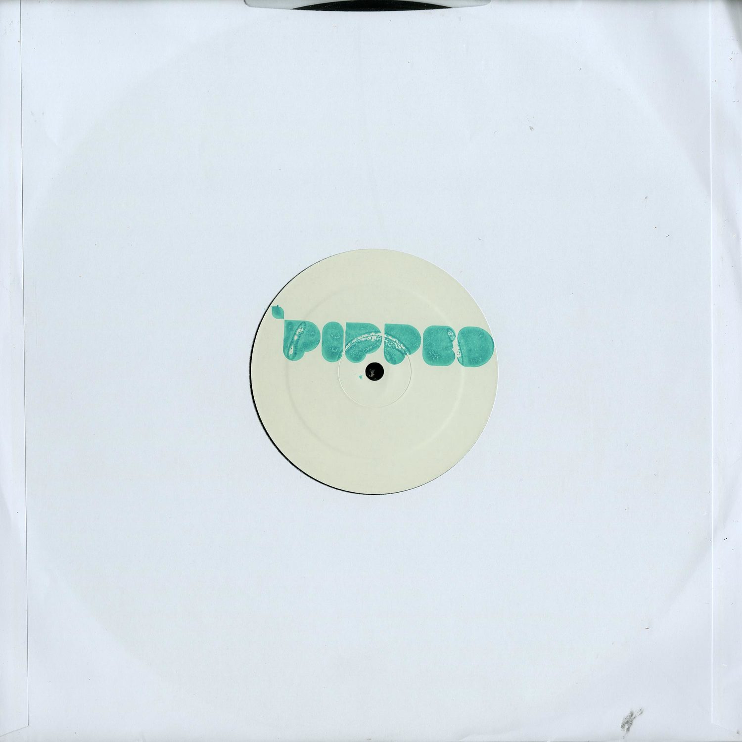 Komon & Appleblim - SILENCIO