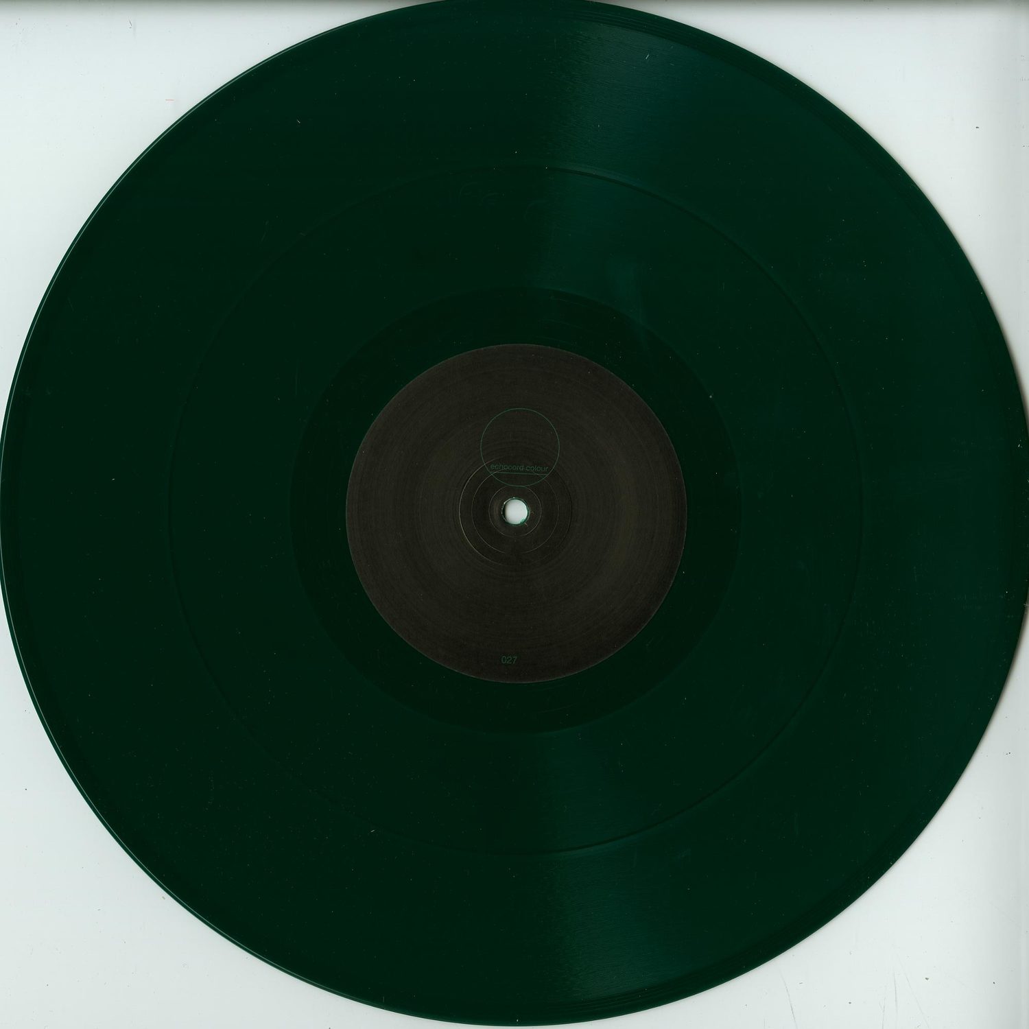 Beat Pharmacy - CUT DEEP EP