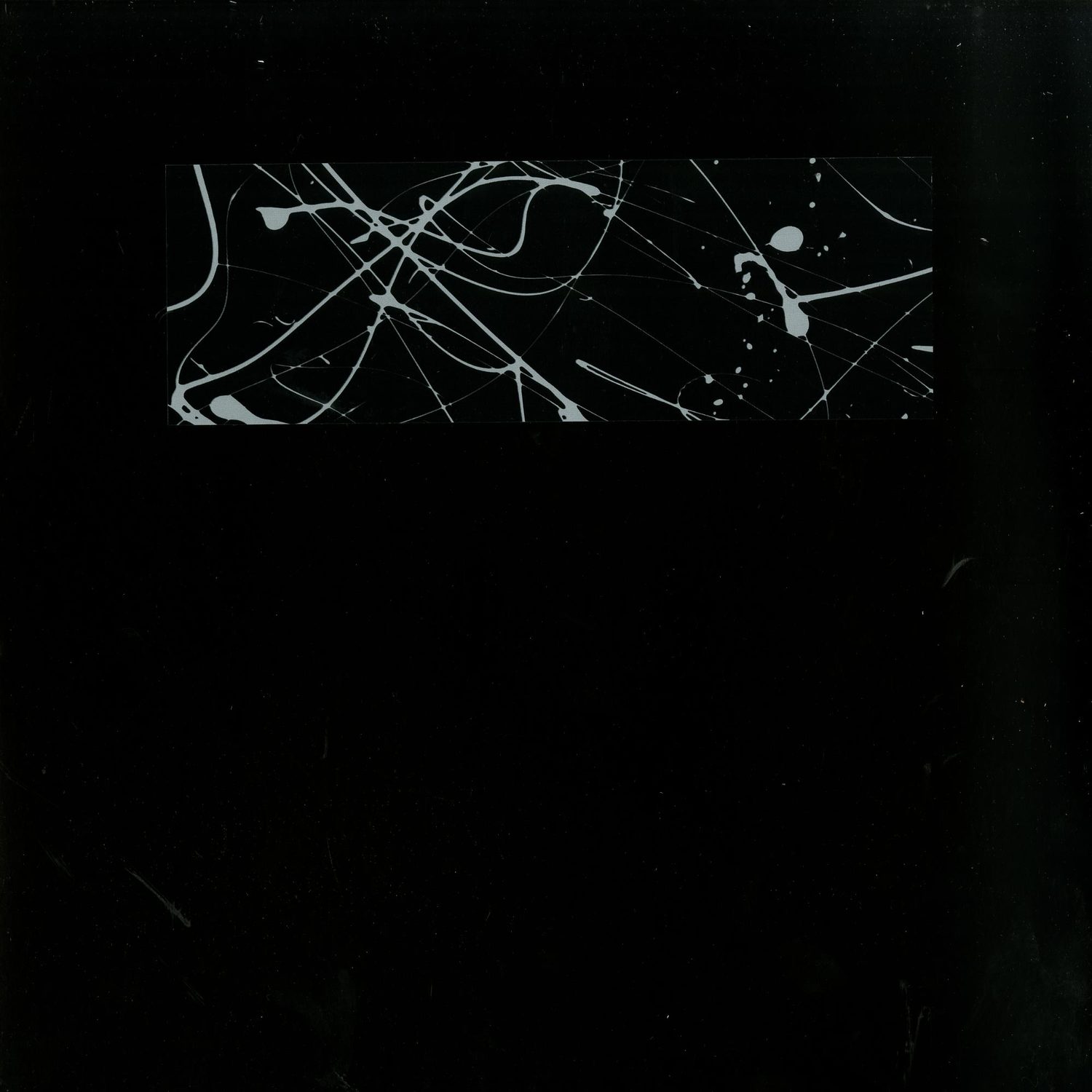 Youand:themachines - BEHIND RESHAPED NORMAL EDITION